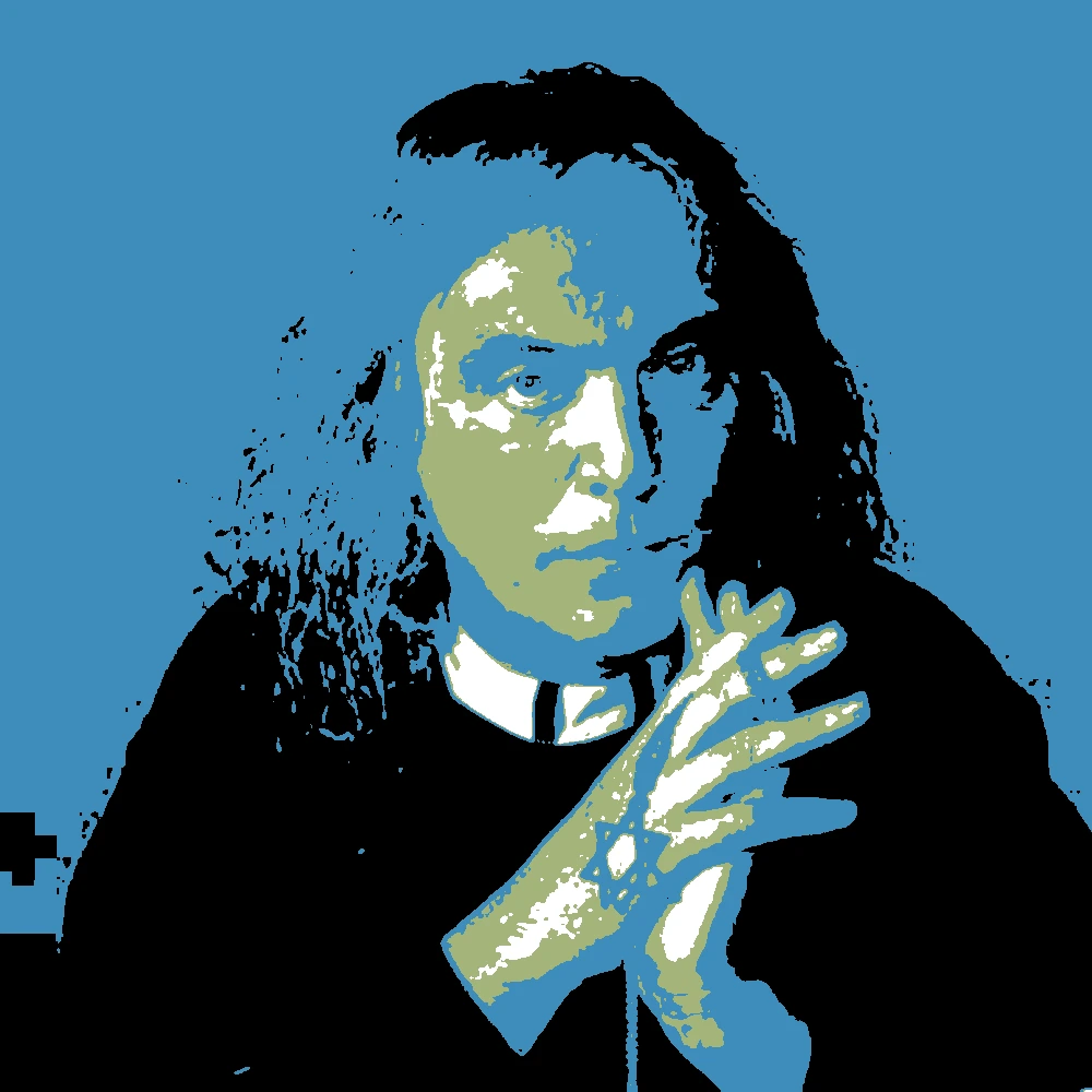 Svika Pick Pop Art